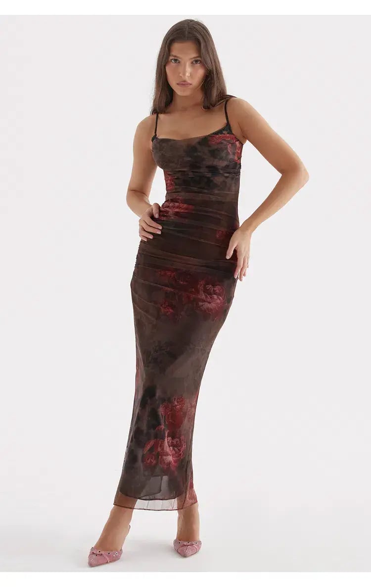 Formal Dress photo 32