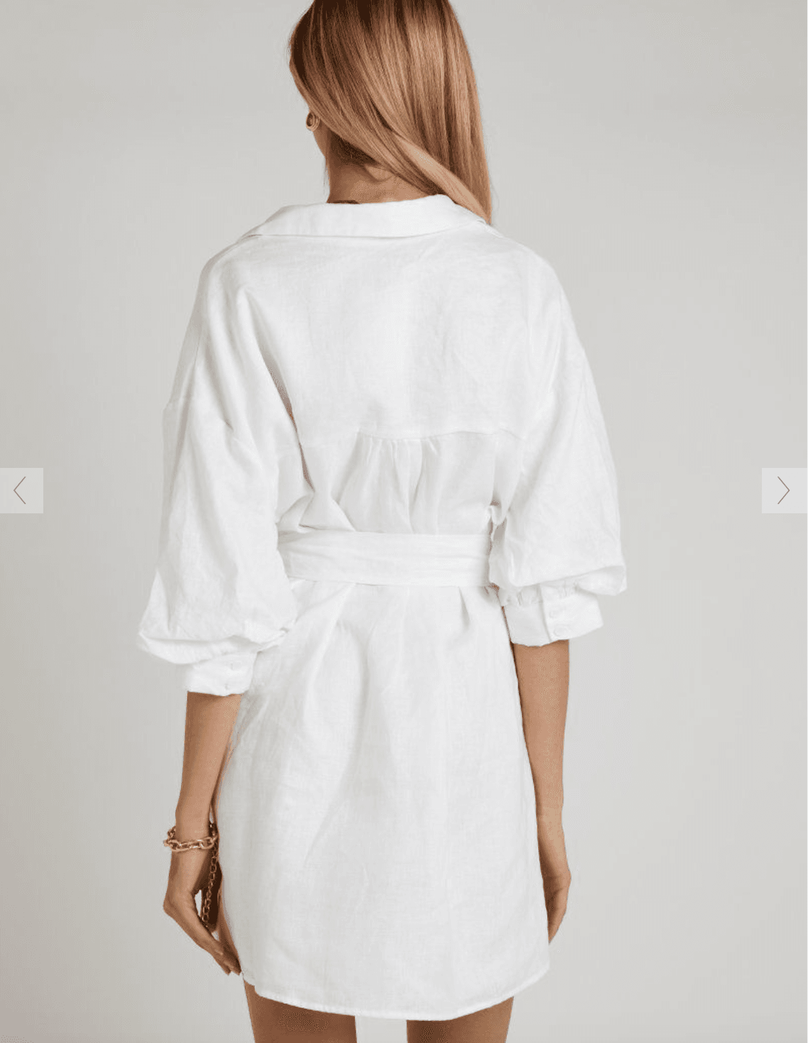 Dissh Libby dress photo 2