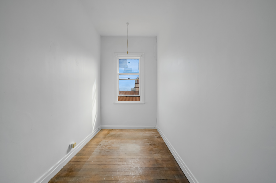 Curago Creative Private Office/Studio - 8SQM photo 2