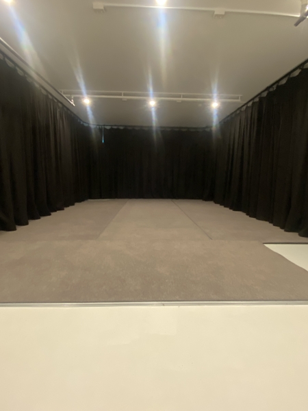 ZANCUĒL Photography Studio photo 3