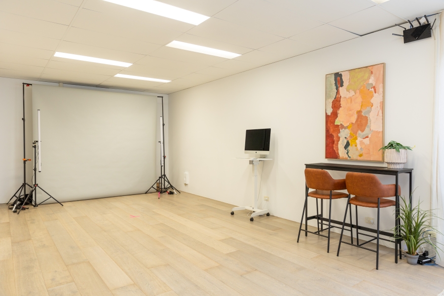 Bayside Photography and Video Studio photo 2