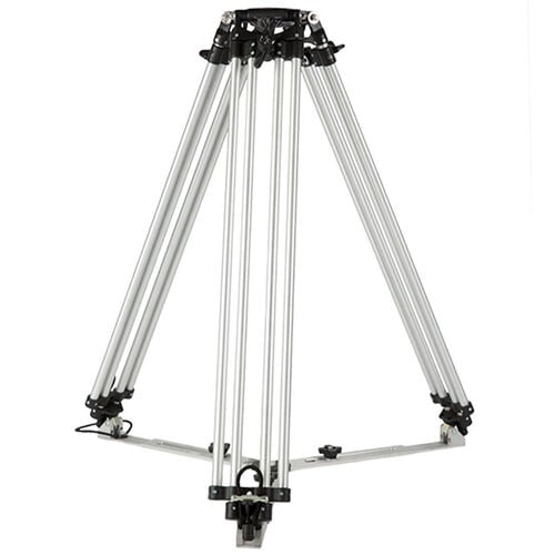 Video Tripods photo 6
