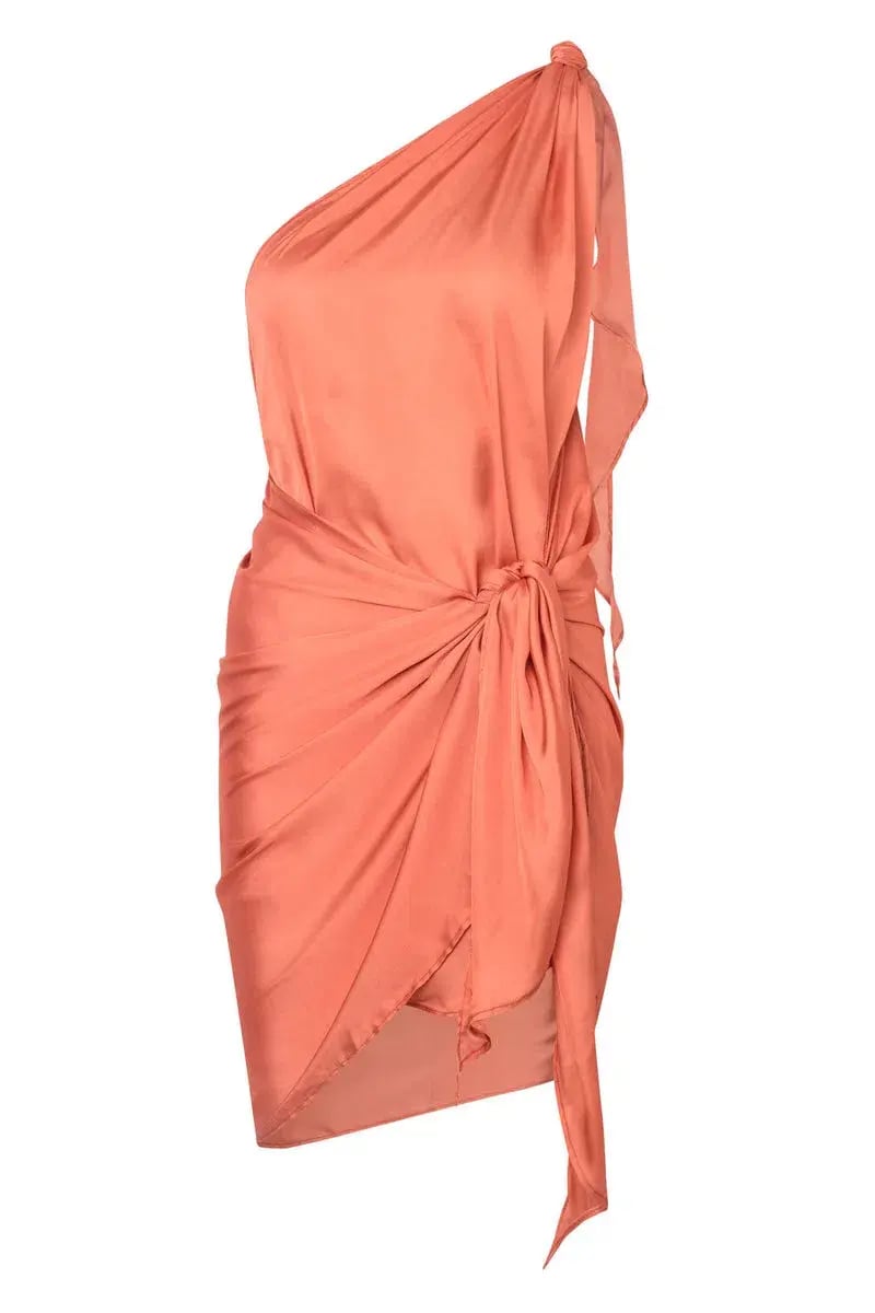 BAOBAB Marea Mini Dress Blossom XS/Au 6 photo 4
