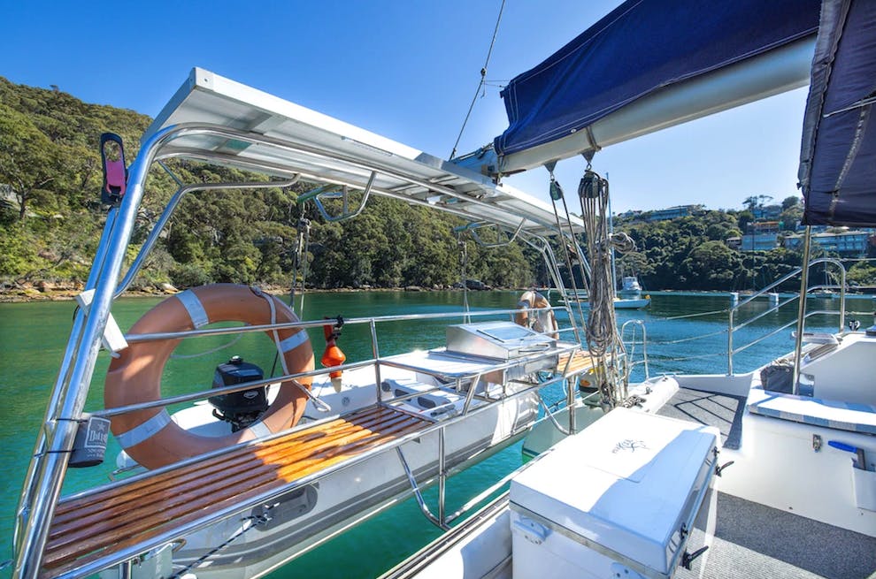 Perfect Day photo 9
