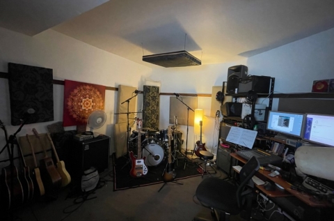 Northcote Art Studios photo 8