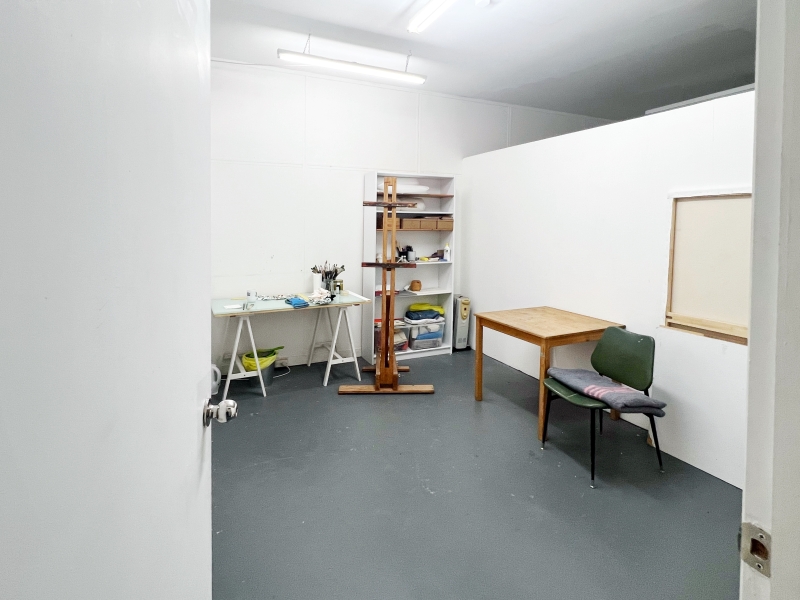 Arcade Studios Footscray (Studio 10) photo 5
