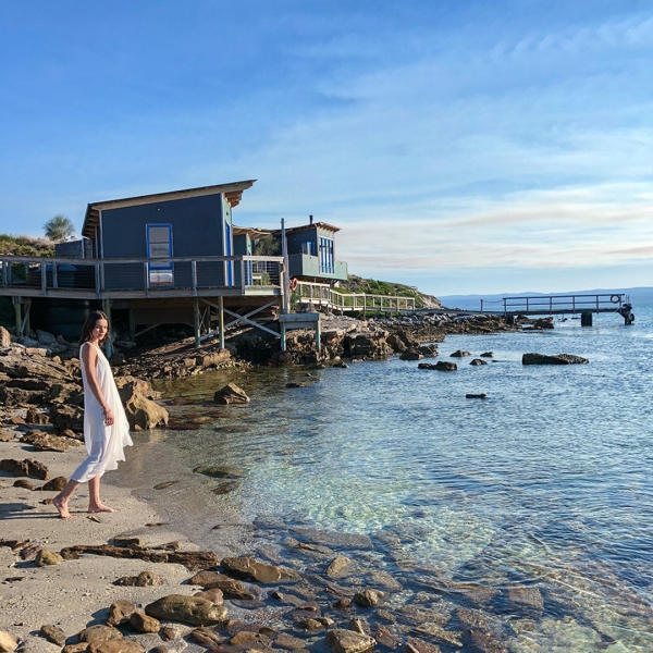 private island photo 4