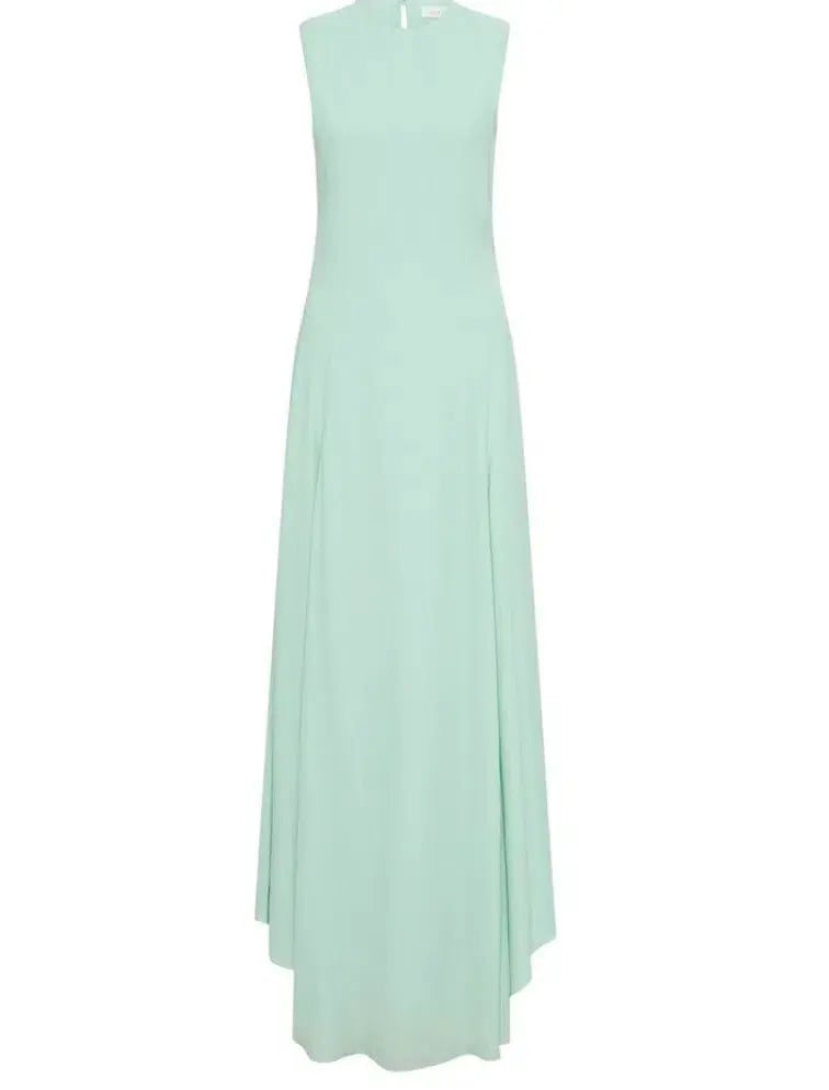Sass & Bide Time Is Now Dress Mint Size 10 photo 3