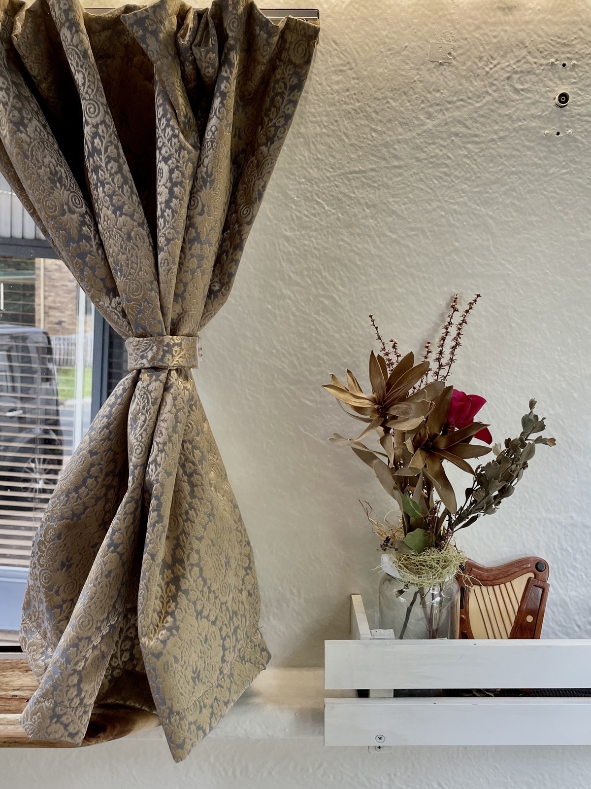 Home Sweet Roamer photo 11