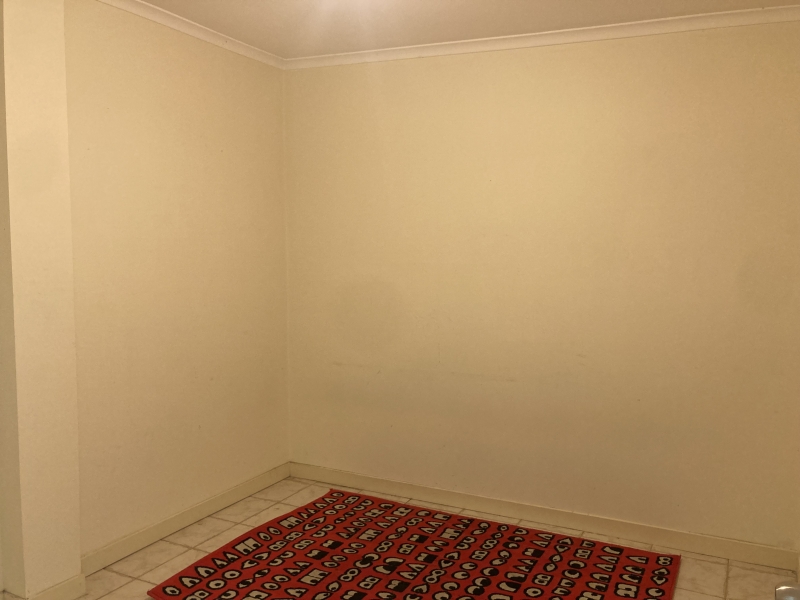 Sole Access Rehearsal Space or Studio photo 3