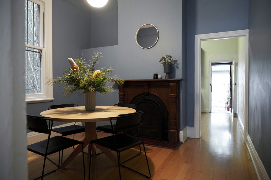 Beautiful Private Office for 2 people photo 4