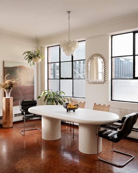 Studio P // South Melbourne photo 2