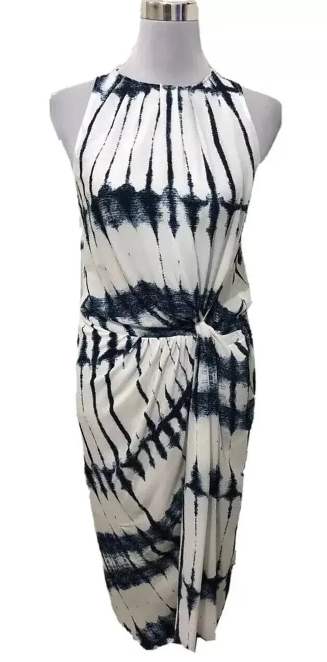Sheike Earthworks Maxi sz16 photo 2