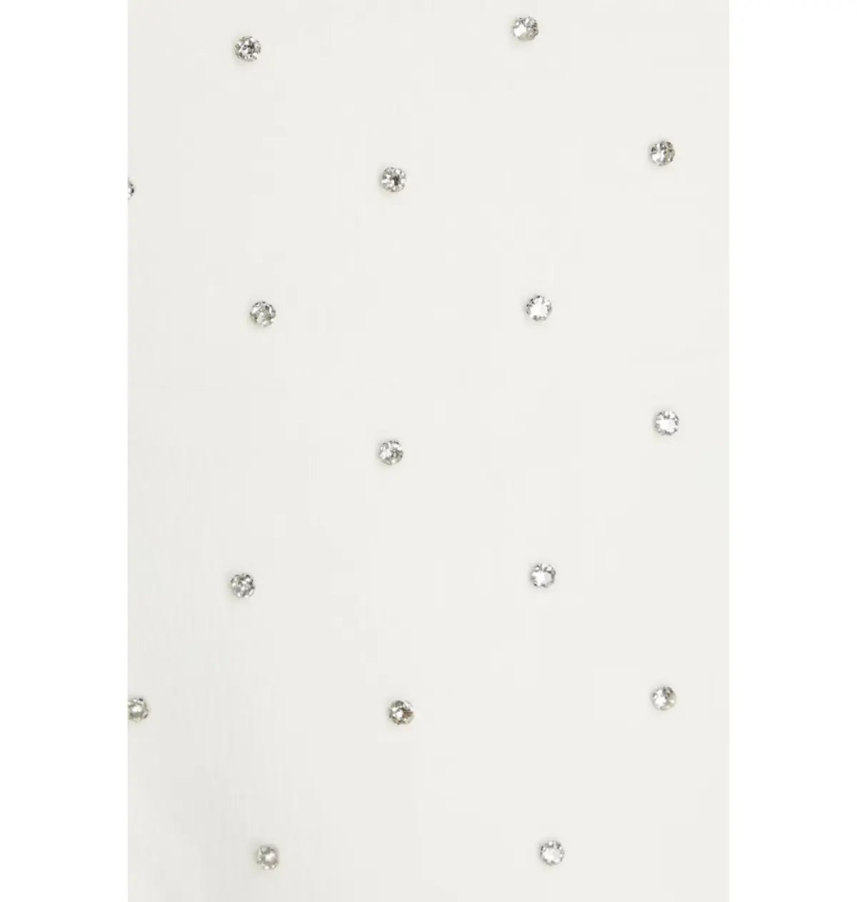 Rebecca Vallance Alpine Midi Dress White Size AU 8 photo 3
