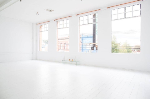 Studio f4.0 photo 5