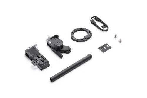 Camera Stabilisers photo 26
