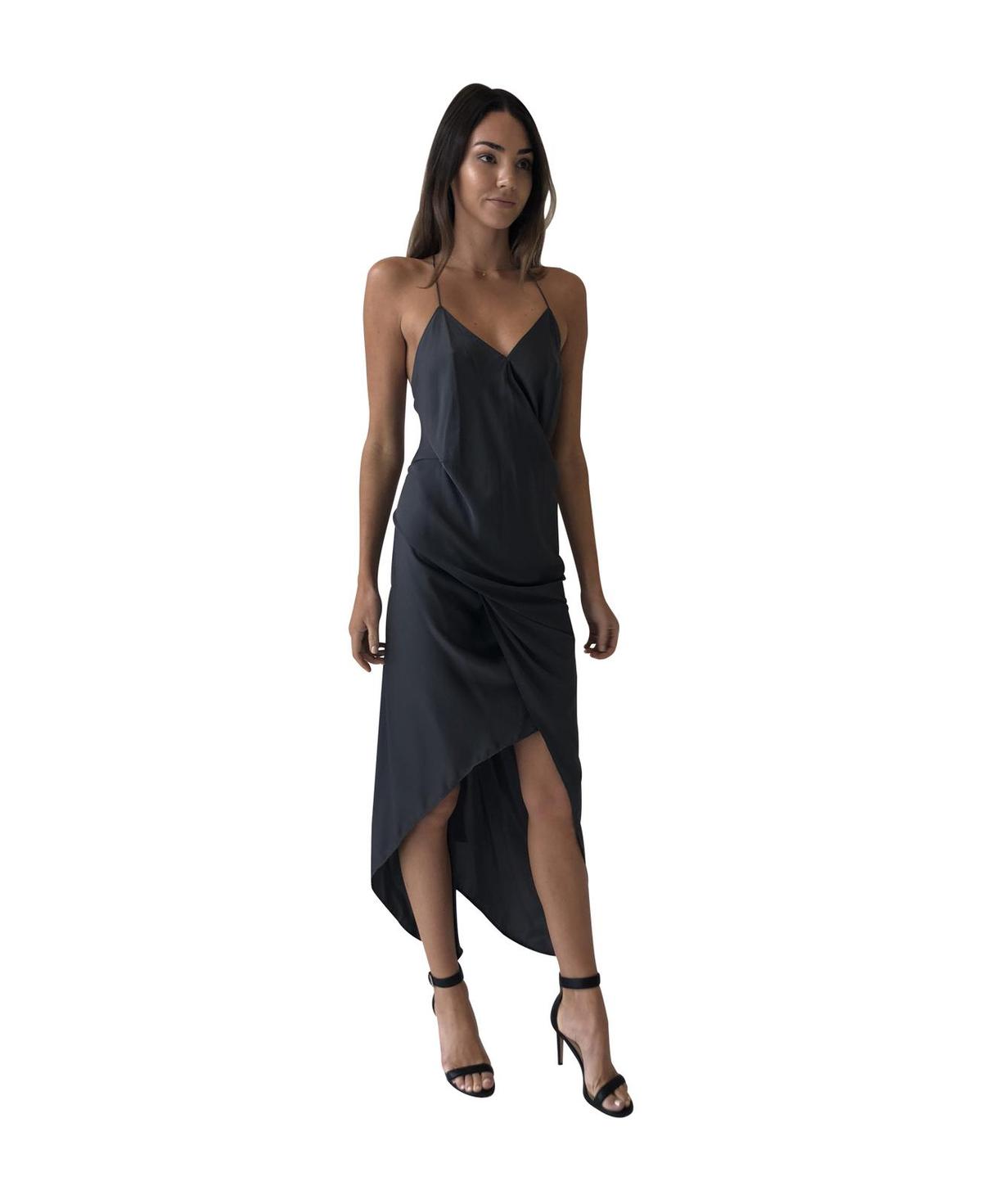 One Fell Swoop June Dress photo 2