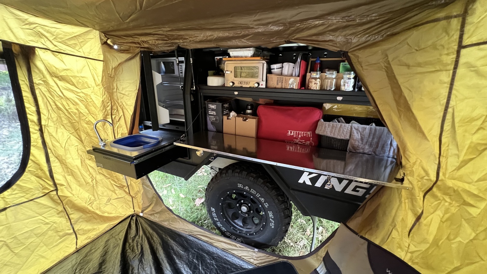 Relax Off-Road photo 13