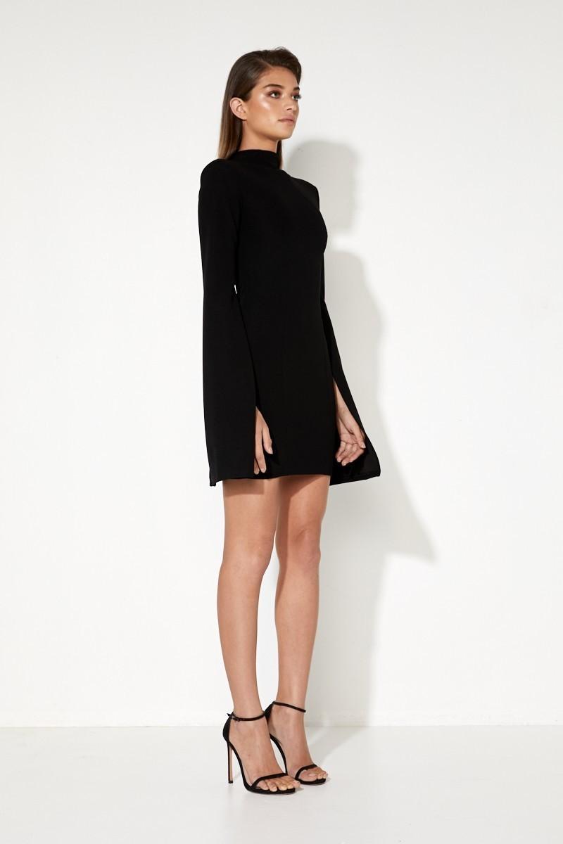 Mossman - Sense of Mystery Dress photo 2