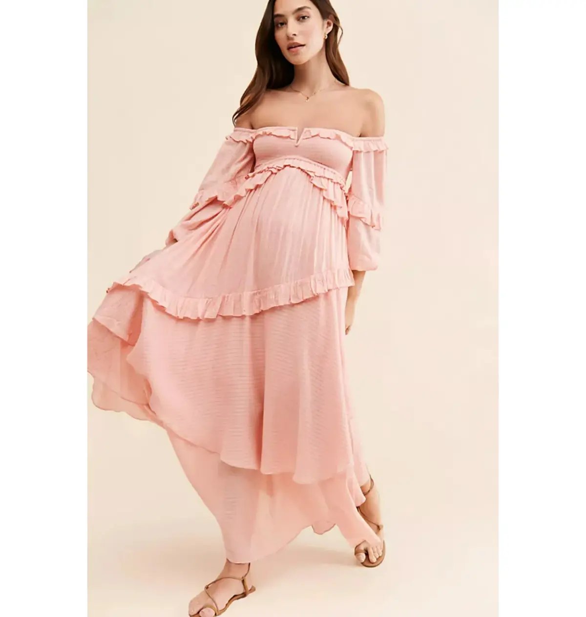 THURLEY - Aperitivo Dress size 10 photo 33