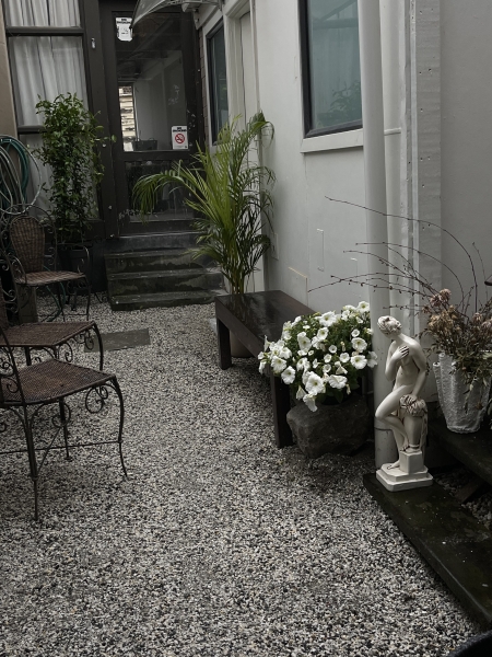DGianna Studio photo 2