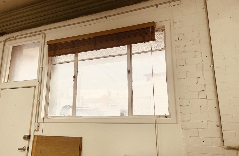 Large Brunswick studio sublet photo 2