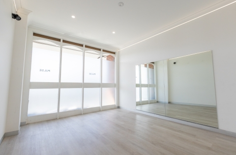 Shopfront Gallery photo 6