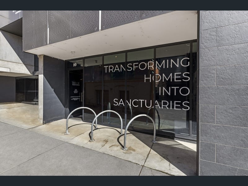 Shared Designer Sanctuary photo 6