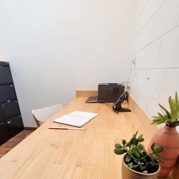 Private Office No.2 photo 2