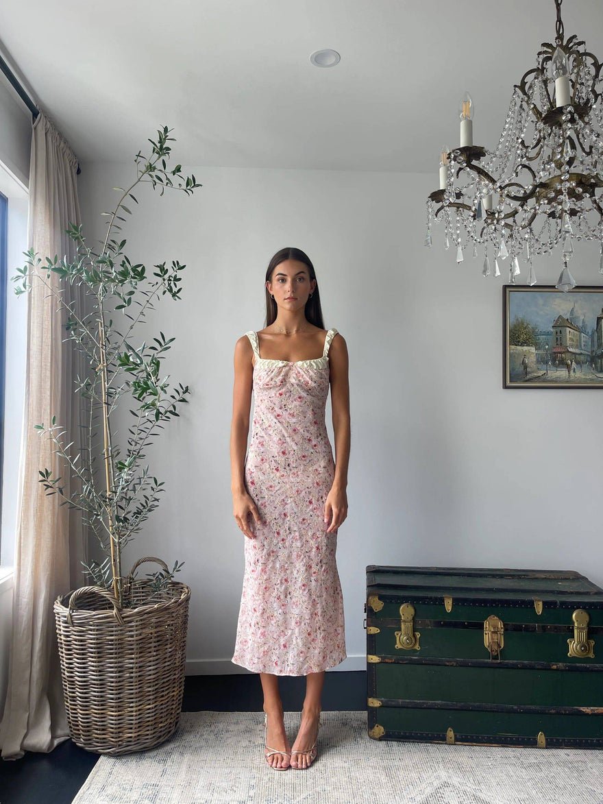 Madison Grace The Eden Dress photo 4