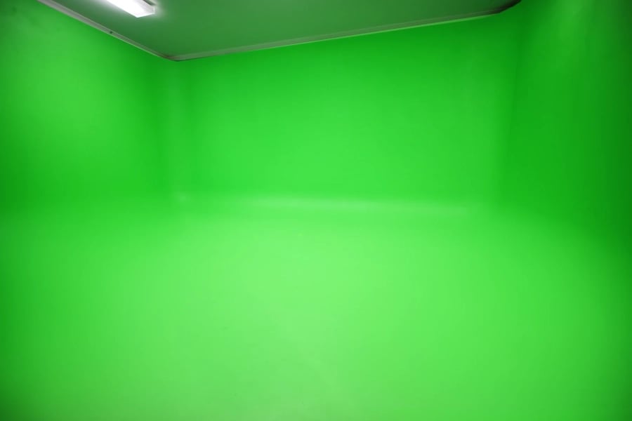 Electric Circus Studios photo 3