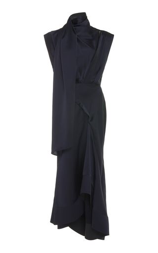 ACLER DALISAY DRESS photo 4