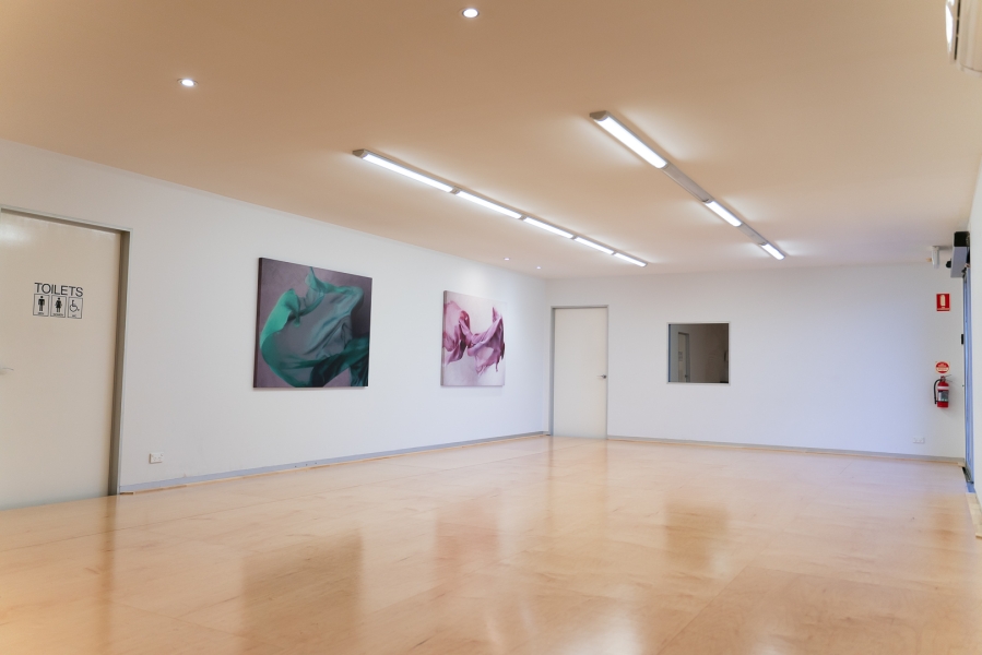 Studio1 photo 3