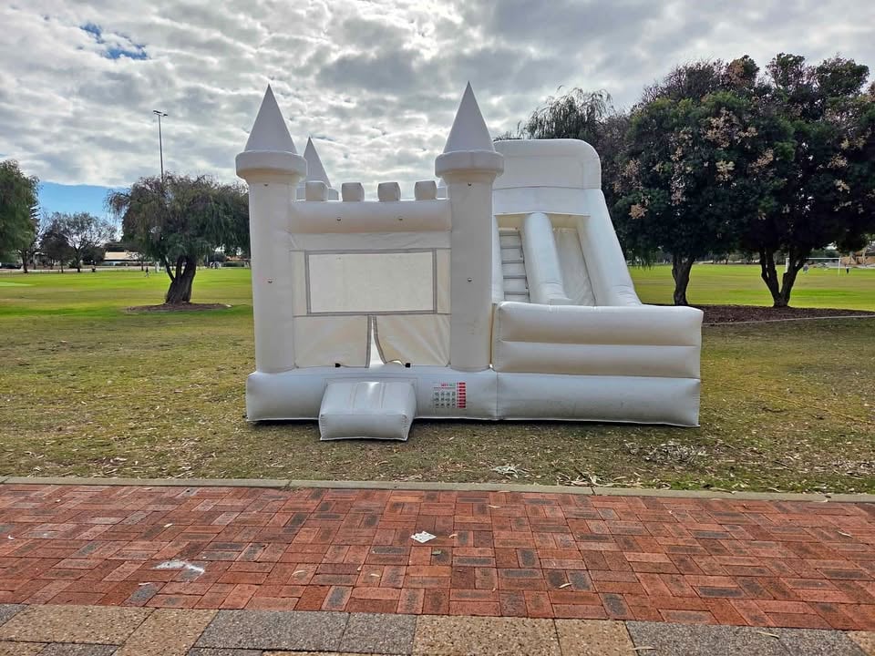 Great For Any Event (HIRE) photo 9