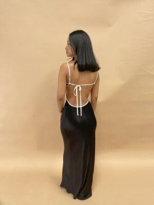 Bec & Bridge Cedar City Maxi Dress photo 2