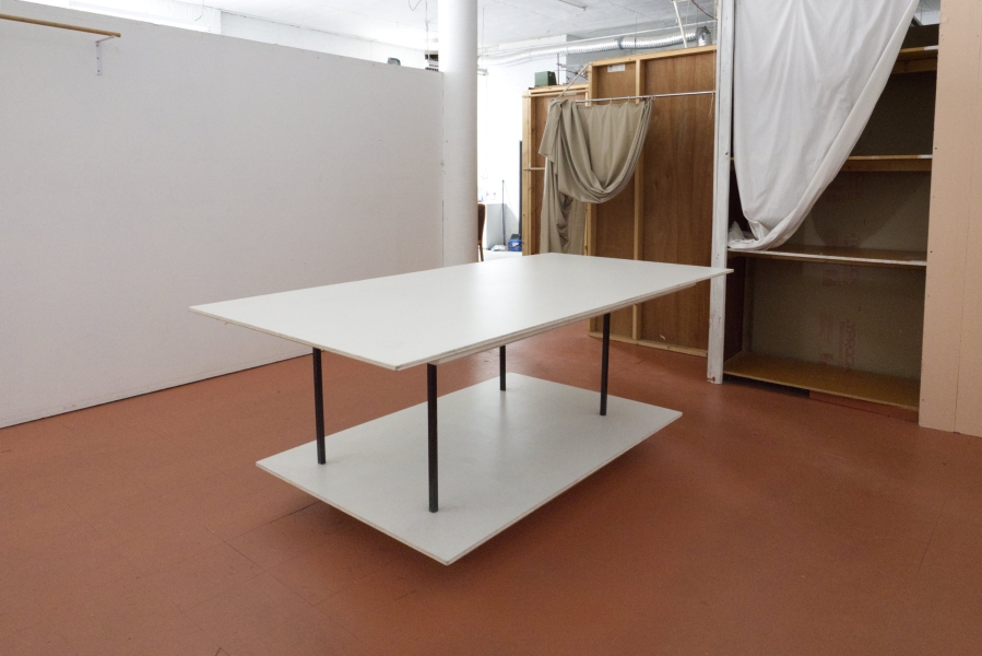 Large Studio at Hub Studios photo 7