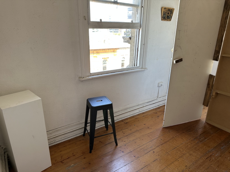 Artist Studio Spaces in Art Gallery photo 3