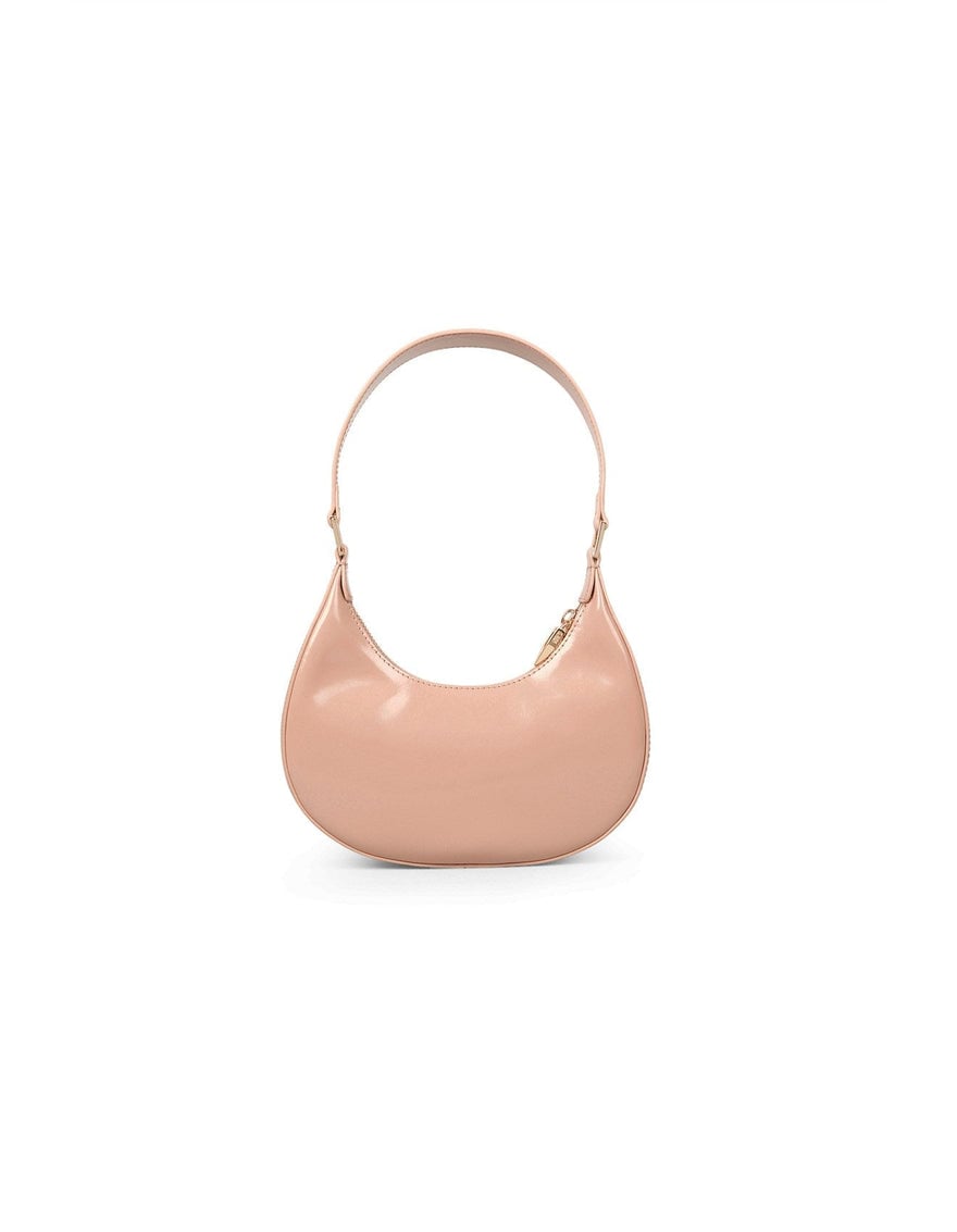 Dylan Kain Rhea Sling Bag Tan photo 3