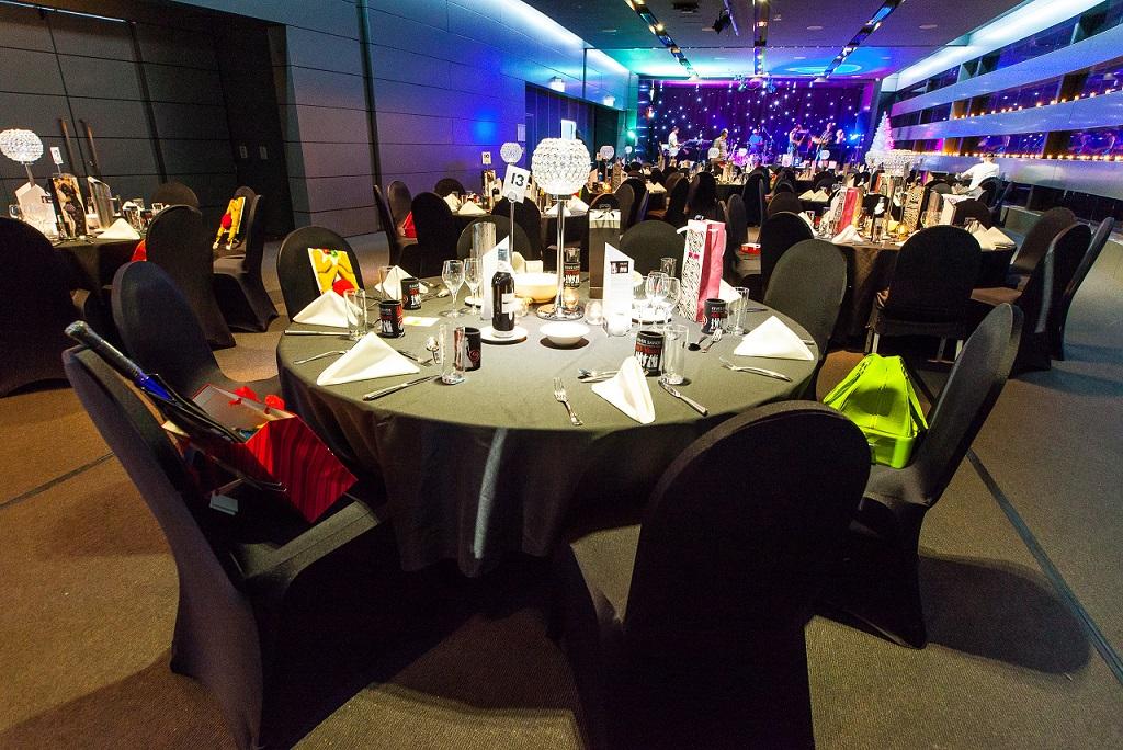 L2 Grand Ballroom at SkyPoint photo 7