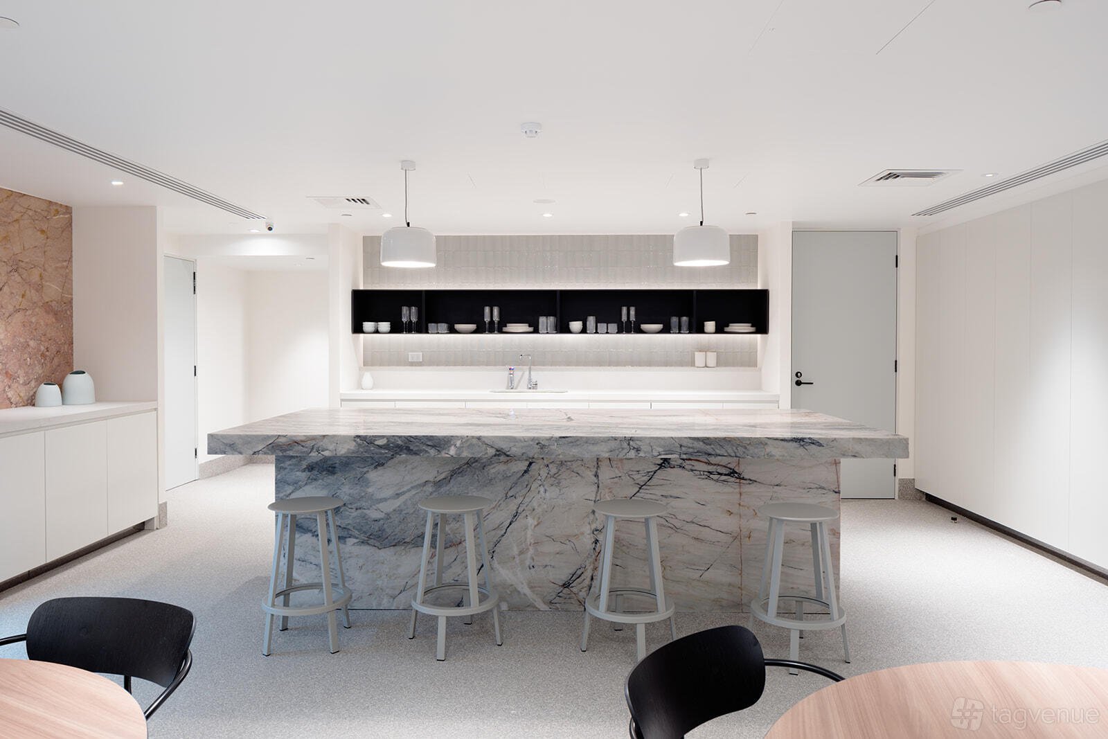 Conference Room at Centred photo 4