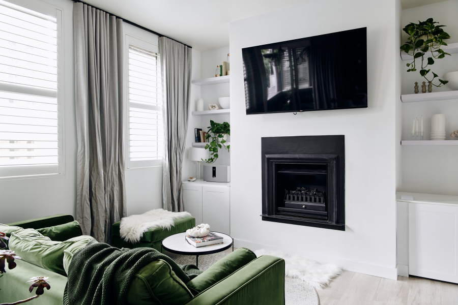 Coco Condo St. Kilda photo 4
