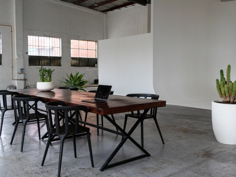 TACHI Studios photo 7