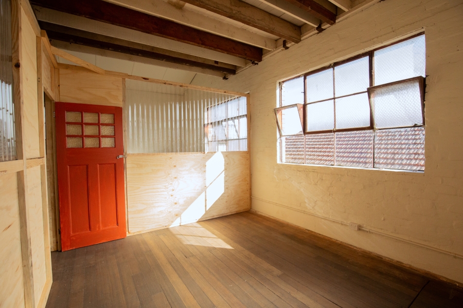 Austramax House Room 27 photo 3
