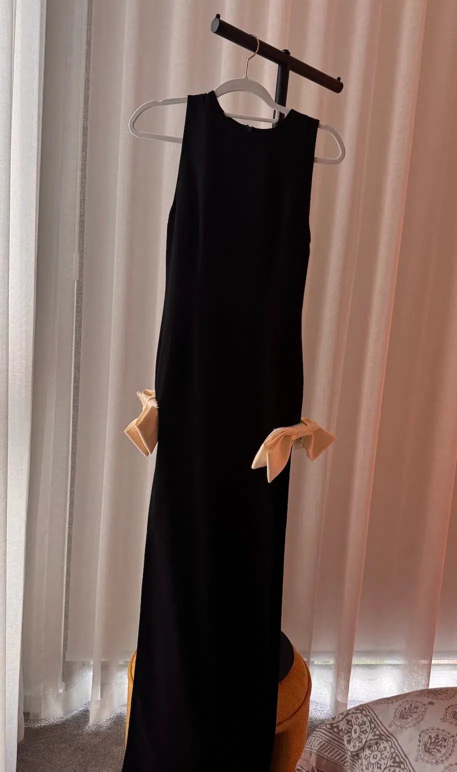 Atoir Jana Dress Maxi Size M/AU 8 photo 4