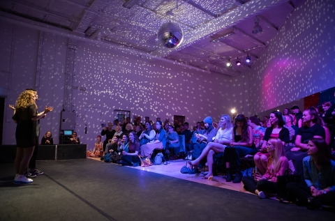 Northcote Music Bowl photo 4