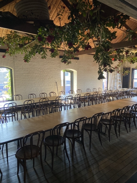 Kiln Studio: Space for Photoshoots & Events photo 7