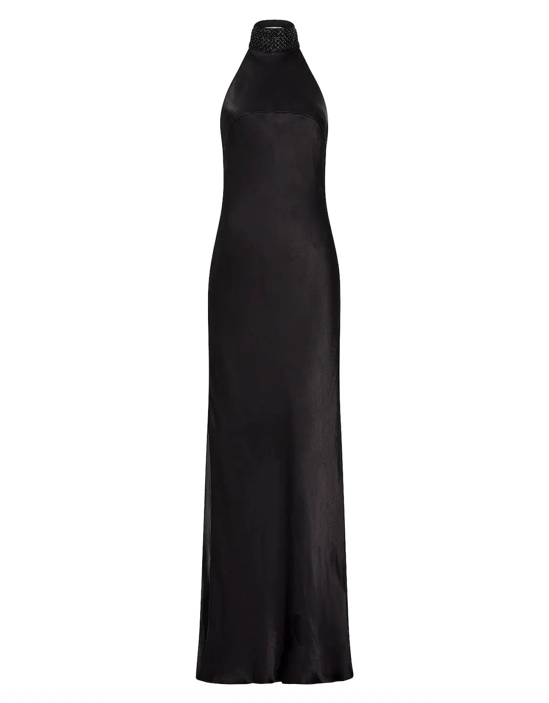 Sass & Bide Got Her Own Dress Size 6 photo 4