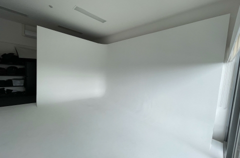 Maddern Square Studios photo 6