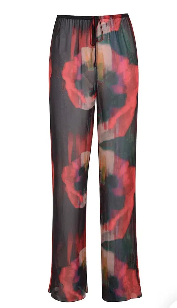 Rat & Boa Gemini Set Multi Size S/Au 8 photo 6