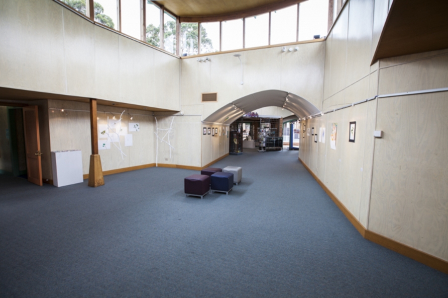 Box Hill Community Arts Centre photo 6